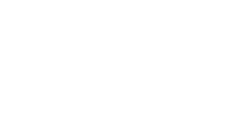 burger bar | congress